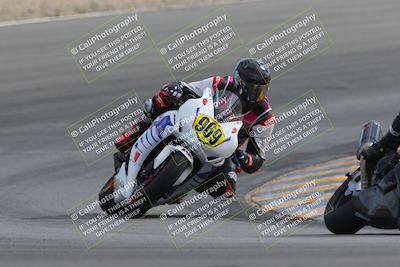 media/Feb-24-2023-Apex Assassins (Fri) [[1dfdb28110]]/Trackday 1/Session 5 (Turn 10)/